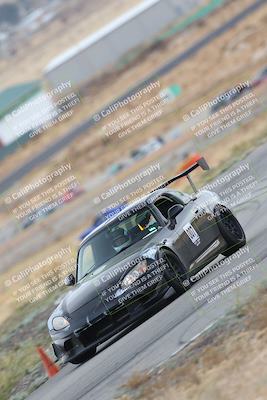 media/Dec-17-2023-Extreme Speed (Sun) [[f40702ba2b]]/5-Blue/turn 8/